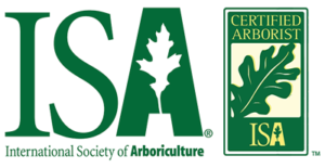 ISA Certified Arborist