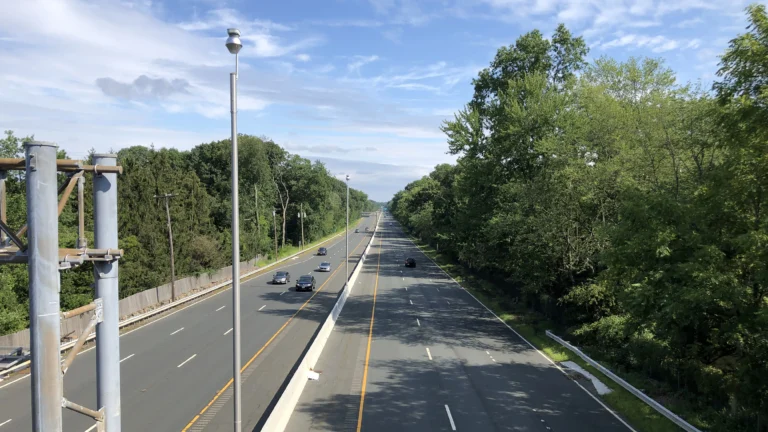 By Famartin - Own work, CC BY-SA 4.0