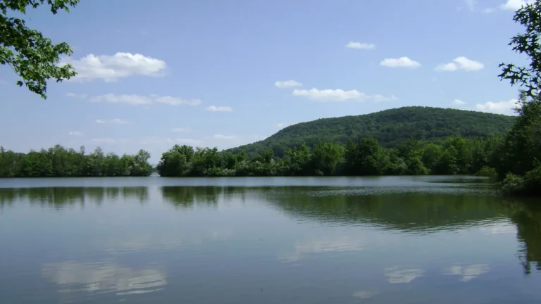 By Lithium6ion, Public Domain