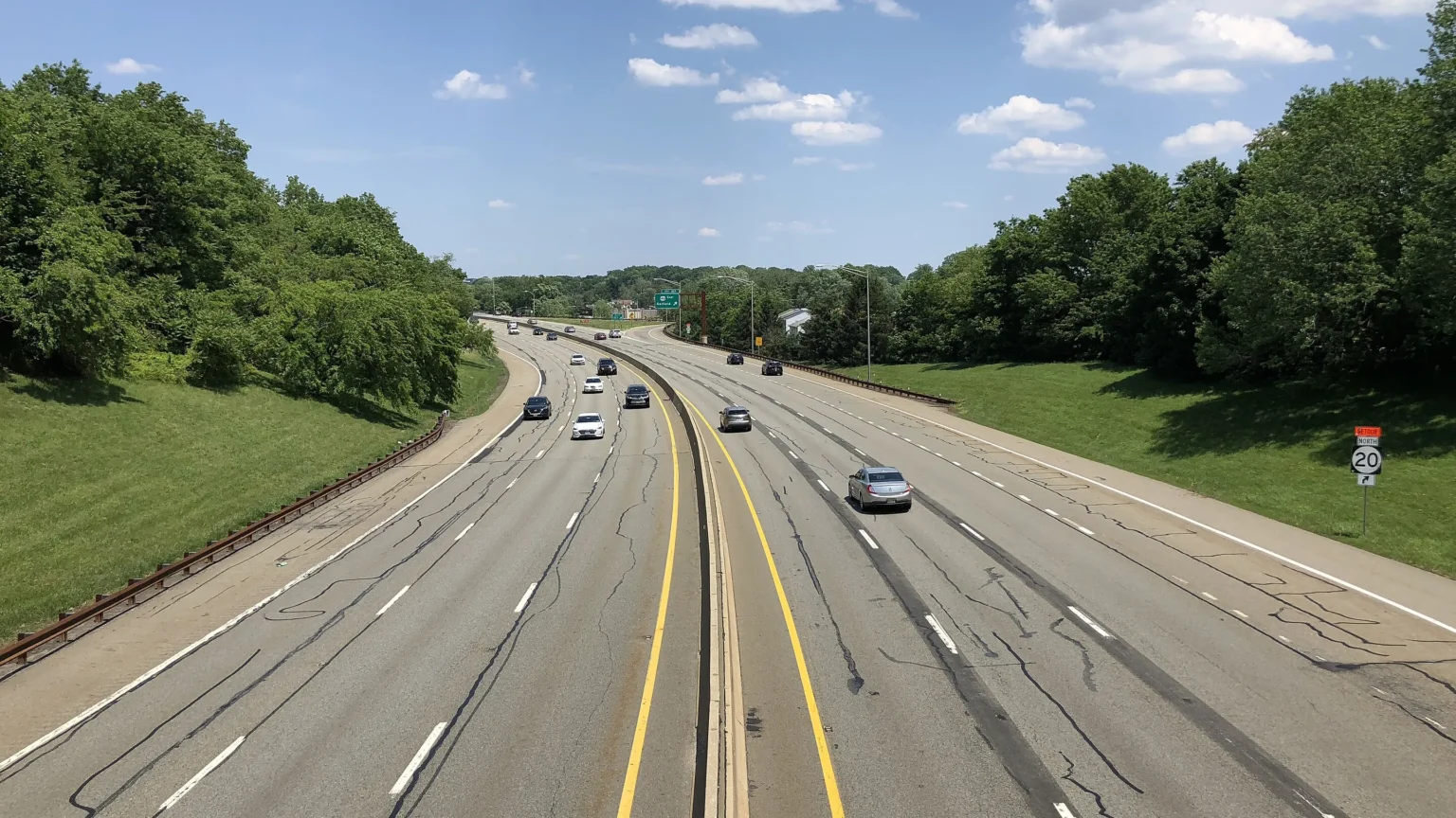 Elmwood Park Photo By famartin